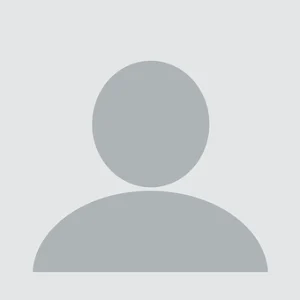 blank-profile-picture-973460__340